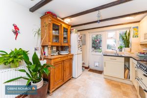 Photo 12- click for photo gallery